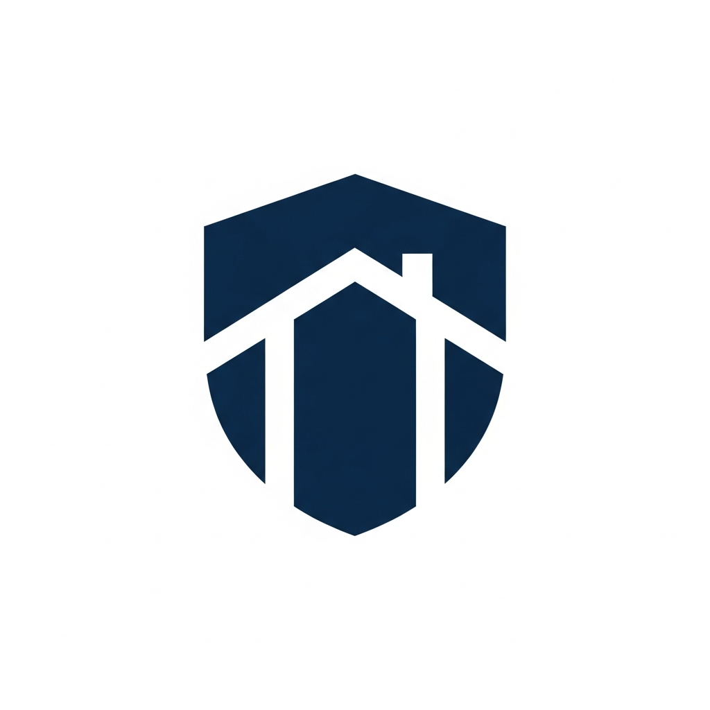 Optimdroitfr